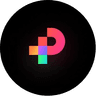 Currency icon