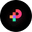Currency icon