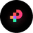 Currency icon