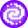 Currency icon