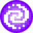 Currency icon