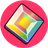 Currency icon