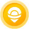 Currency icon