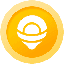 Currency icon