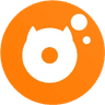 Currency icon