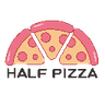 Currency icon