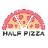 Currency icon