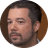 Currency icon