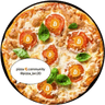 Currency icon