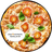Currency icon