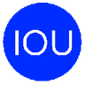 Currency icon