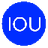Currency icon