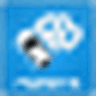 Currency icon