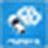 Currency icon