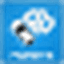 Currency icon