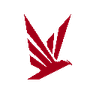 Currency icon