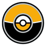Currency icon