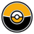 Currency icon