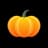 Currency icon