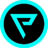 Currency icon
