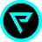 Currency icon