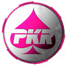 Currency icon
