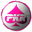 Currency icon