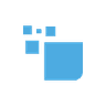 Currency icon