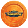 Currency icon