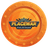 Currency icon