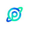 Currency icon