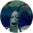 Currency icon