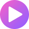 Currency icon