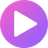 Currency icon