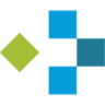 Currency icon