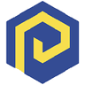 Currency icon