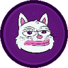 Currency icon