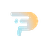 Currency icon