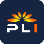 Currency icon