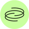 Currency icon