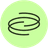 Currency icon