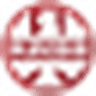 Currency icon