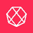 Currency icon