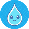 Currency icon