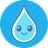 Currency icon