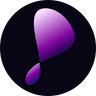 Currency icon