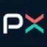 Currency icon