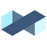 Currency icon