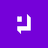 Currency icon