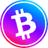 Currency icon